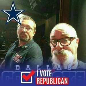 Meet your Posher, Gene